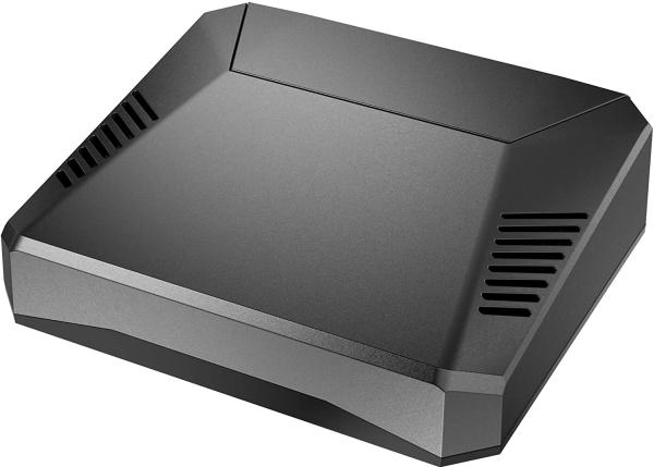 Immagine prodotto Custodia ONE per Raspberry Pi 4