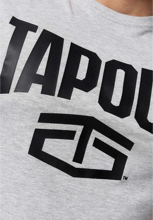 Immagine prodotto Tapout T-shirtttiva di base (M)