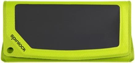 Spinlock Taske vandtaet large Gul
