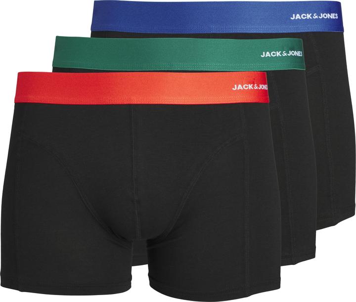 Jack & Jones Lucas