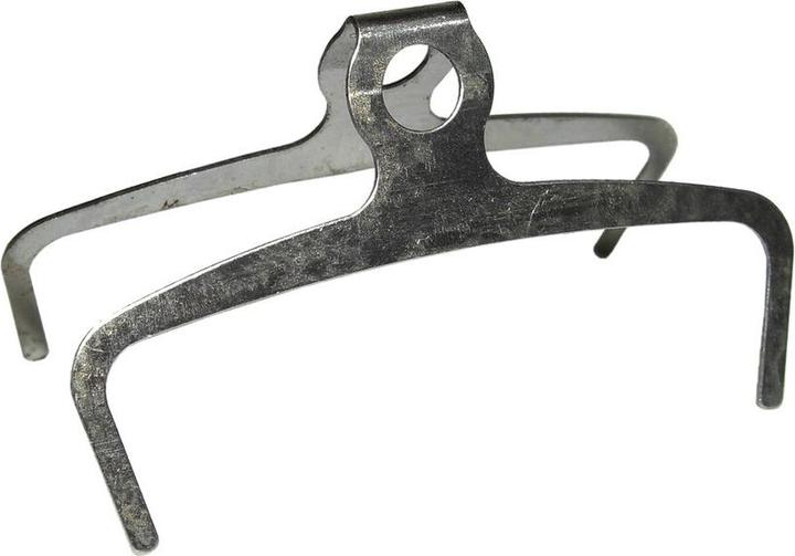 Actual product image Avid 11 Pad Spreader 2011 Code, Qty 20 (Brake kit)