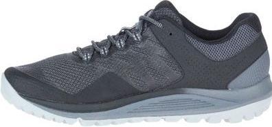 Merrell Nova 2 GTX (44.5)