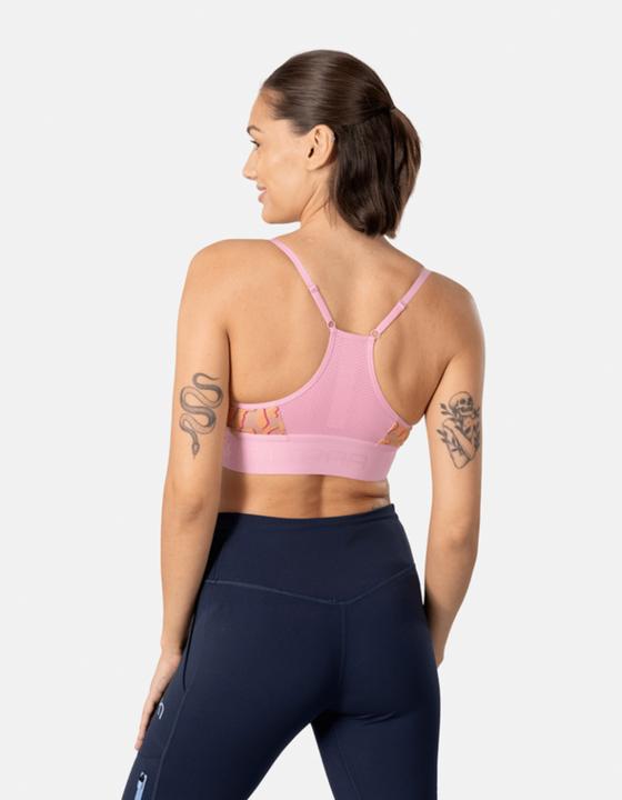 Actual product image Kari Traa Var Printed (XS)