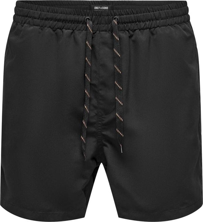 Image du produit Only & Sons Short de bain uni (XS)