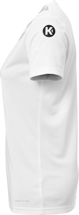 Image du produit Kempa CORE 2.0 MAILLOT FEMMES (XXL)