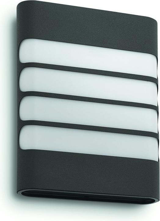 Produktbild Philips myGarden Raccoon (270 lm)