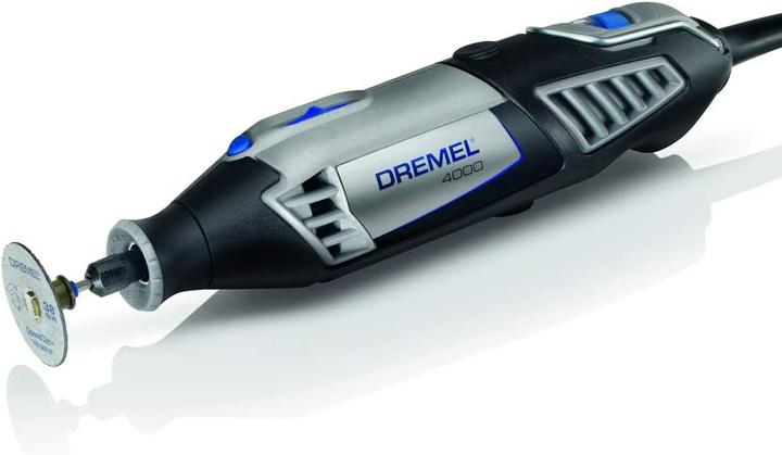 Produktbild Dremel 4000 Series (4000-4/65 EZ)