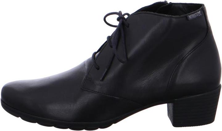 Actual product image Mephisto Boots (37)