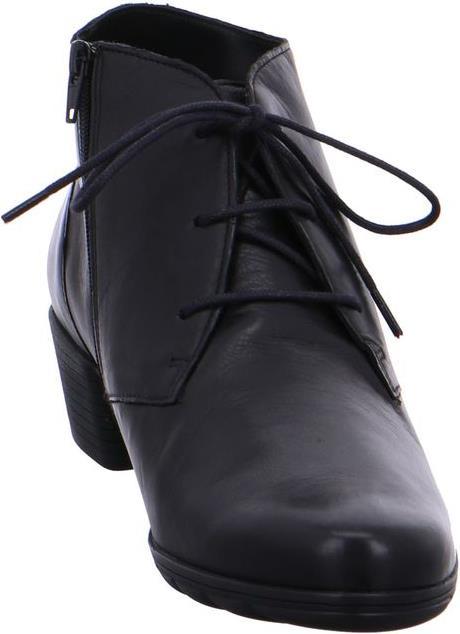 Actual product image Mephisto Boots (37)