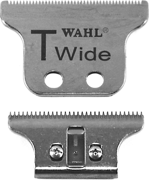Immagine prodotto Wahl 02215-1116 Lama larga per Detailer (1 x)