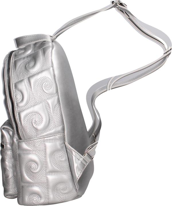 Produktbild Pierre Cardin 6476-July15 (1.52 l)