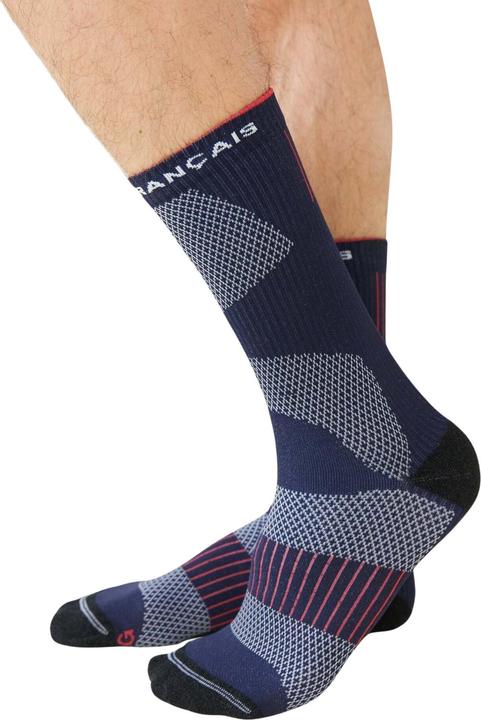 Immagine prodotto Le Slip Français calze gaspard (43 - 46)
