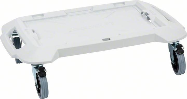 Produktbild Bosch Professional L-BOXX Roller (100 kg)