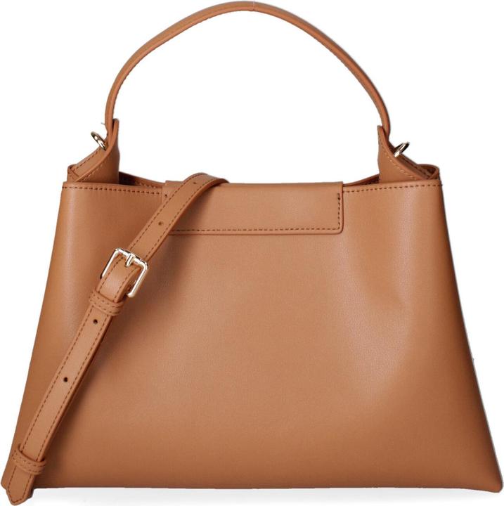Produktbild Viola Castellani Handbag