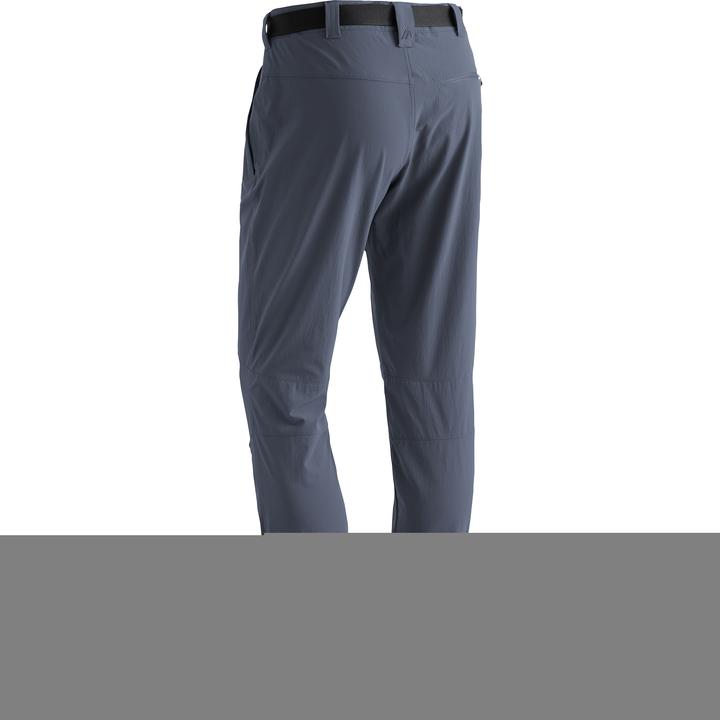 Actual product image Maier Sports Torid Slim Pants (94)