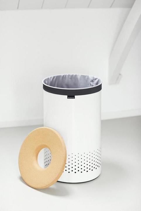 Immagine prodotto Brabantia Copertura in sughero (60 l)