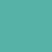 Produktbild Kreul Acryl Mattfarbe, 20 ml (Mintgrün, 20 ml)