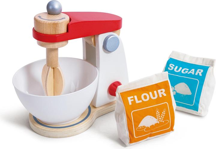 Produktbild Hape Mixer und Rührer