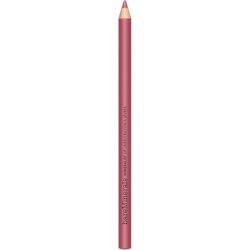 Bare Minerals bareMinerals Mineralist Lasting Lip Liner 1.3g Charming Pink (Charming Pink)