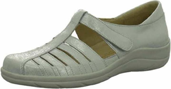 Immagine prodotto Christian Dietz Scarpe basse (41.5)