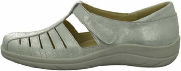 Immagine prodotto Christian Dietz Scarpe basse (41.5)