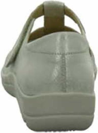 Immagine prodotto Christian Dietz Scarpe basse (41.5)