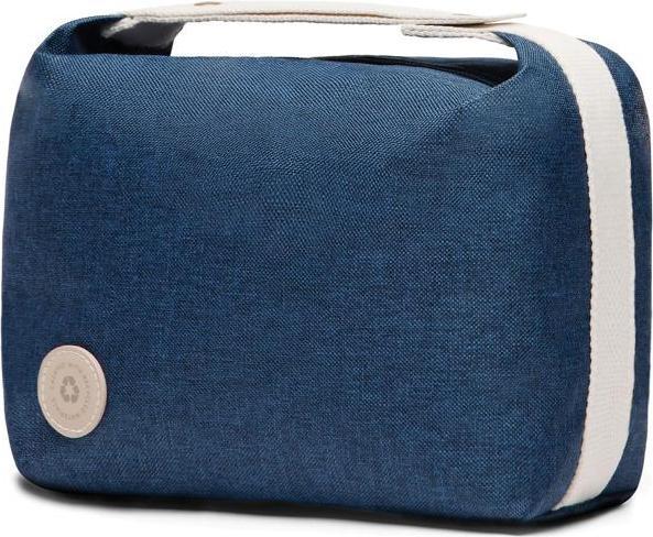 Immagine prodotto Vinga Sortino Beauty Case (5 l)