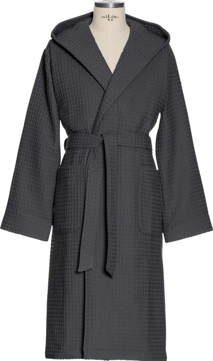 Image du produit Möve Piquée (M)