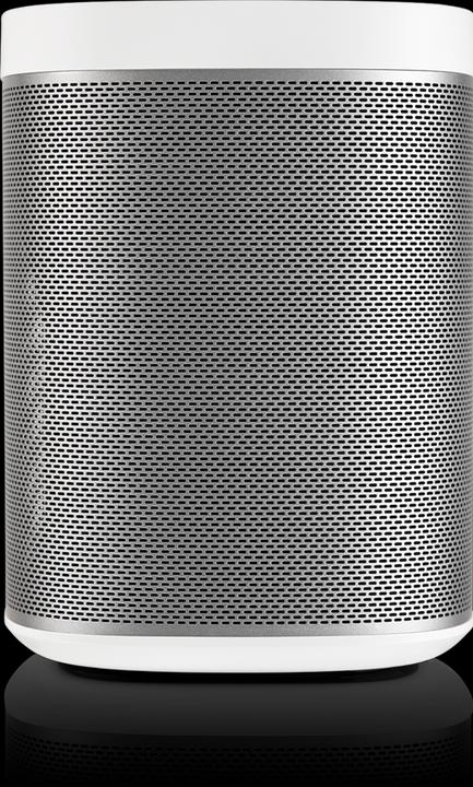 Actual product image Sonos Play:1 (Wi-Fi)
