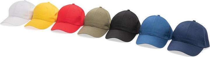 Image du produit Xd Collection - Casquette (Taille unique)