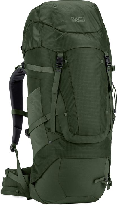 Produktbild Bach Pack Daydream 50 (50 l)