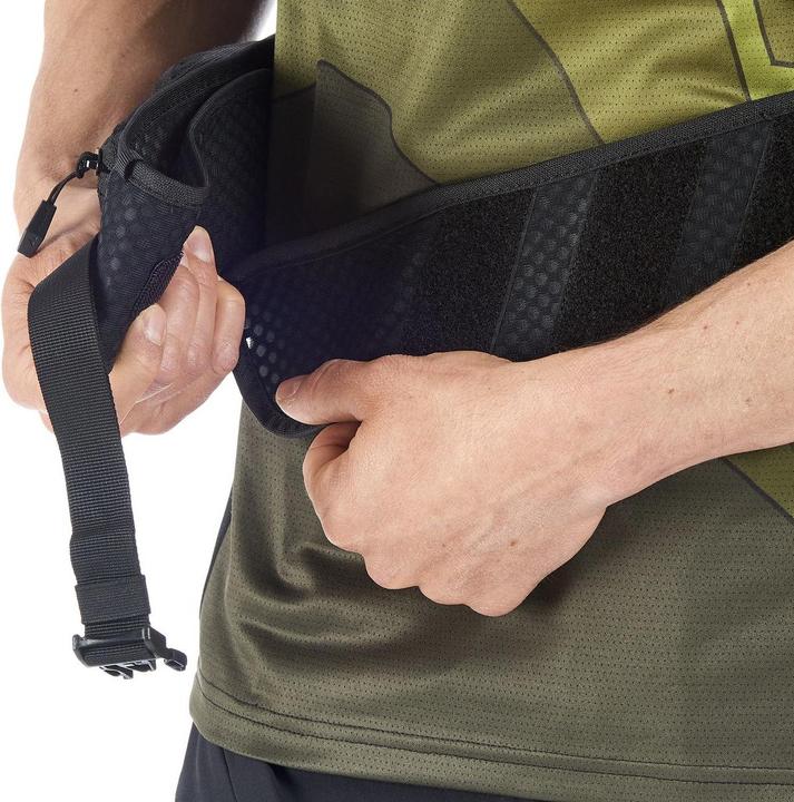 Immagine prodotto Vaude Moab Pro II (16 l)