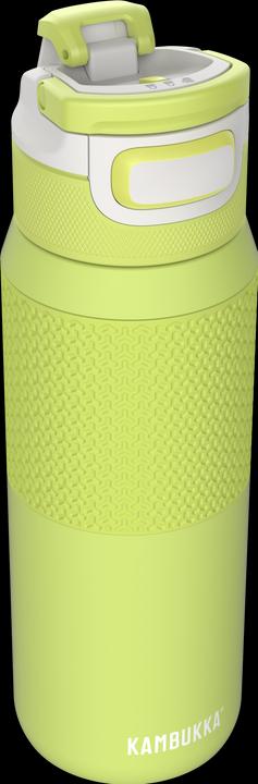 Actual product image Kambukka Elton Insulated (0.75 l)