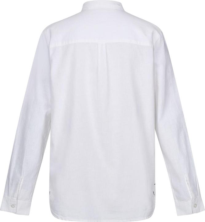 Immagine prodotto Regatta Primevere Camicia Donna (42 D)
