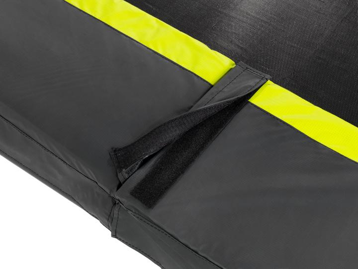 Produktbild Exit Silhouette Rectangular (214 cm)