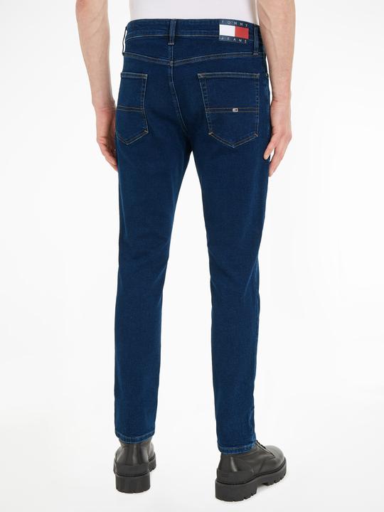 Image du produit Tommy Hilfiger 10019728 (W33/L34)