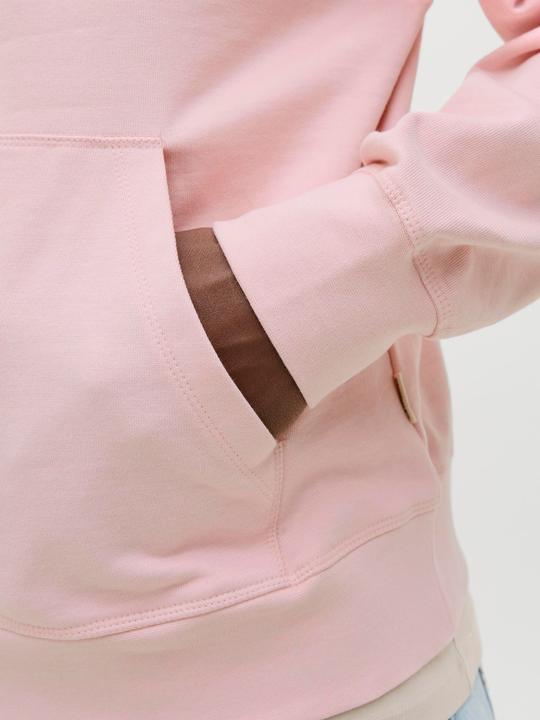Produktbild Jack & Jones Logo Kapuzenpullover Kapuzenpullover (XL)