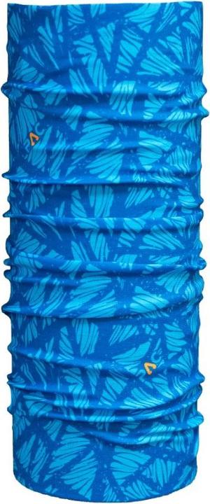Geo Tropical