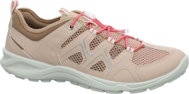 Produktbild Ecco Terracruise LT (36)