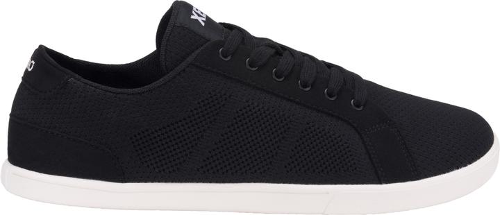 Produktbild Xero Shoes Women's Dillon (40.5)
