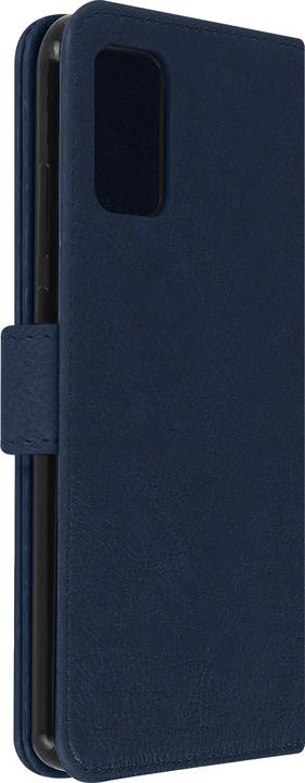 Actual product image Avizar Chester Series (Samsung Galaxy A02s)