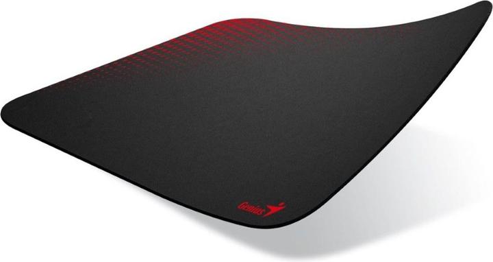 Genius KYE 31250008400 G-Pad 500S mouse pad