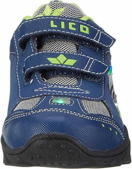 Immagine prodotto Brütting Scarpe sportive (34)