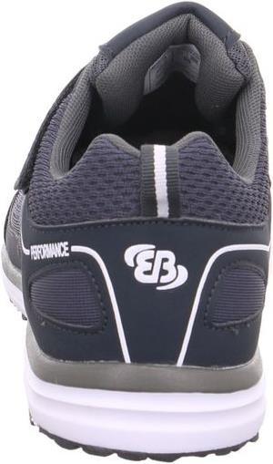 Image du produit Brütting Chaussures basses (42)