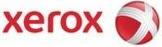 Immagine prodotto Xerox 006r01317 (FC)