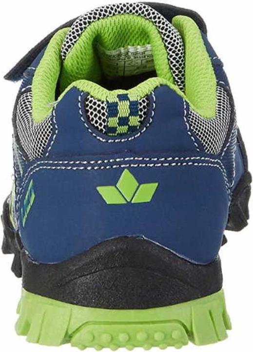 Produktbild Brütting Sportschuhe (23)