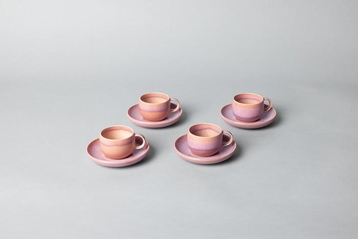 Produktbild Like. by Villeroy & Boch Perlemor (1 x)