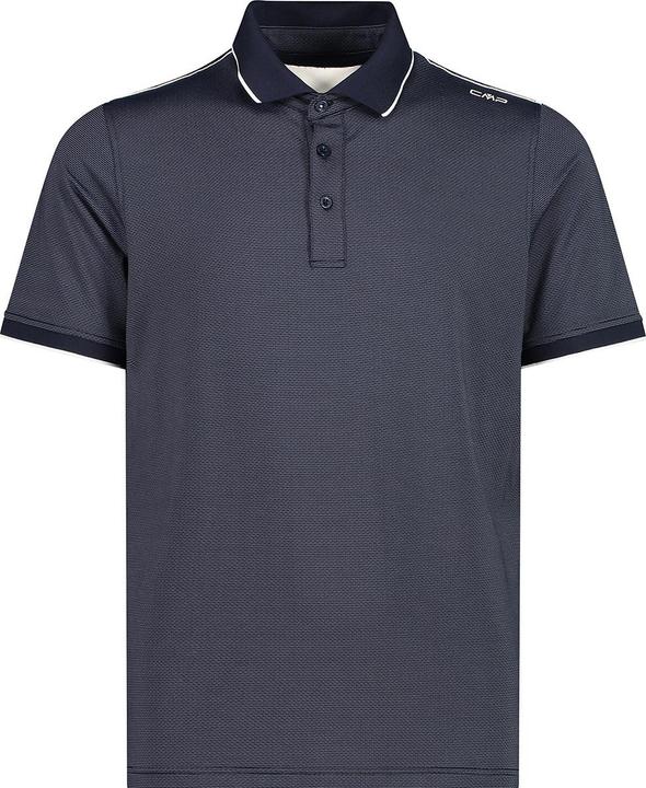 Actual product image CMP Campagnolo Polo (4XL)