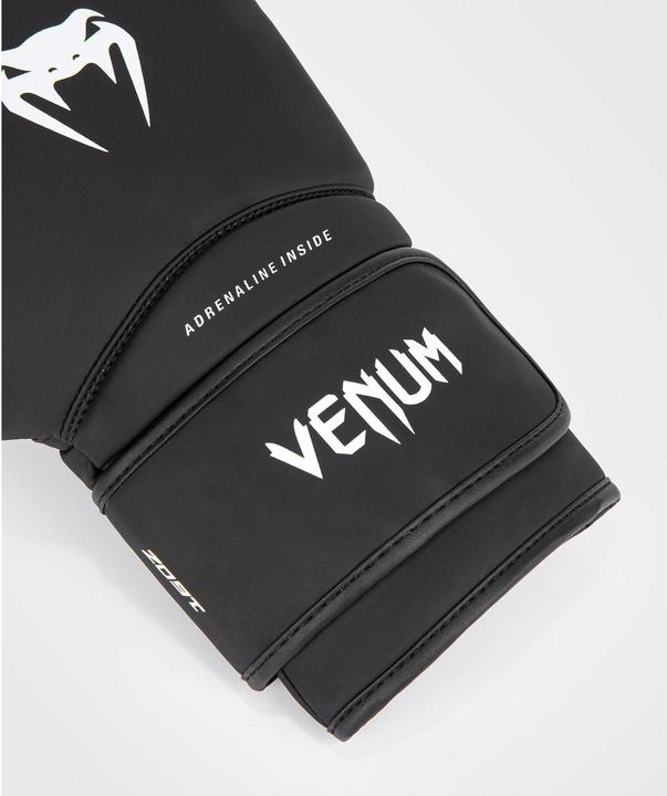 Produktbild Venum BoxhandschuheContender 1.5 XT (10 OZ, XL)