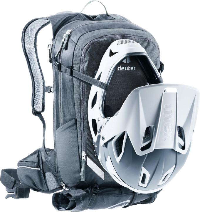 Immagine prodotto Deuter Compact EXP (14 l)